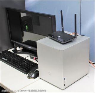 （分類：）位於 。 由 herewe_go 提交（商品編號 1048170982，圖片 1）。簡介： 。