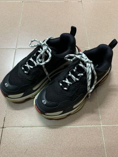 （分類：）位於 。 由 ccytay 提交（商品編號 1048171477，圖片 1）。簡介： 。