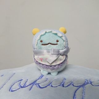 （分類：）位於 。 由 lamwingyee 提交（商品編號 1048142071，圖片 1）。簡介： 。