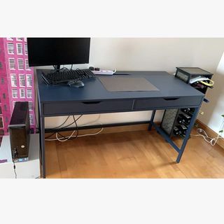 （分類：）位於 。 由 cbm_chris 提交（商品編號 1048154918，圖片 1）。簡介： 。