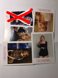 （分類：）位於 。 由 heyheyisme 提交（商品編號 1029860436，圖片 1）。簡介： 。