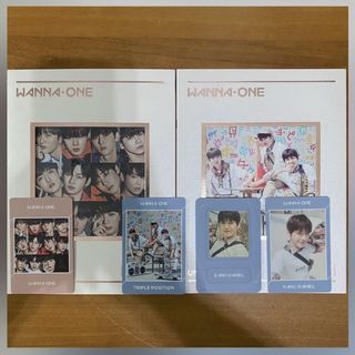 （分類：）位於 。 由 cherriebabies 提交（商品編號 1048176272，圖片 1）。簡介： 。