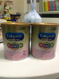 （分類：）位於 。 由 kw218 提交（商品編號 1048204286，圖片 1）。簡介： 。