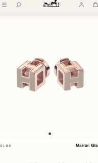 （分類：）位於 。 由 ms.lux_hk 提交（商品編號 1048211980，圖片 1）。簡介： 。