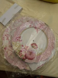 （分類：）位於 。 由 ajaxchui1990 提交（商品編號 1048222855，圖片 1）。簡介： 。