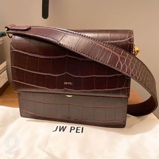 （分類：）位於 。 由 jess0420 提交（商品編號 1048178423，圖片 1）。簡介： 。