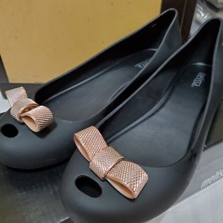 （分類：）位於 。 由 vickx17 提交（商品編號 1048194103，圖片 1）。簡介： 。