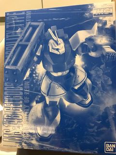 （分類：）位於 。 由 chan02042004 提交（商品編號 1048097744，圖片 1）。簡介： 。