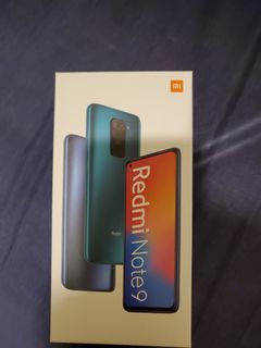 （分類：）位於 。 由 hi1111111 提交（商品編號 1048160877，圖片 1）。簡介： 。