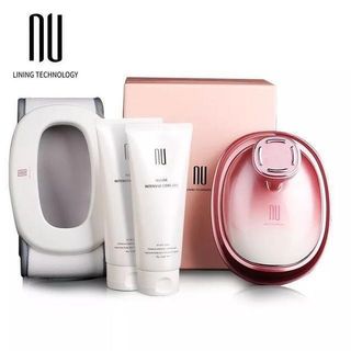 （分類：）位於 。 由 hitoshi.mall 提交（商品編號 1048215411，圖片 1）。簡介： 。