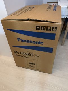 （分類：）位於 。 由 cck2425 提交（商品編號 1048056810，圖片 1）。簡介： 。