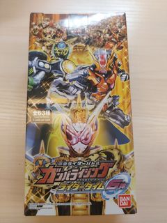 （分類：）位於 。 由 toys.panda 提交（商品編號 1048171147，圖片 1）。簡介： 。
