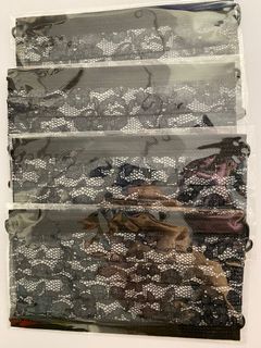 （分類：）位於 。 由 boyan133 提交（商品編號 1048127964，圖片 1）。簡介： 。