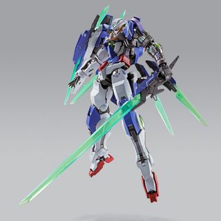 （分類：）位於 。 由 chrisysm930 提交（商品編號 1048098865，圖片 1）。簡介： 。