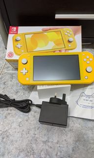 （分類：）位於 。 由 zac.l 提交（商品編號 1048215018，圖片 1）。簡介： 。