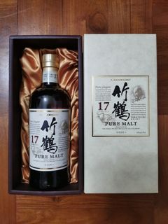 （分類：）位於 。 由 happyguy19 提交（商品編號 1048138282，圖片 1）。簡介： 。