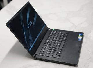 （分類：）位於 。 由 cooly.hk 提交（商品編號 1048132400，圖片 1）。簡介： 。