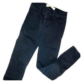 chino style jeans