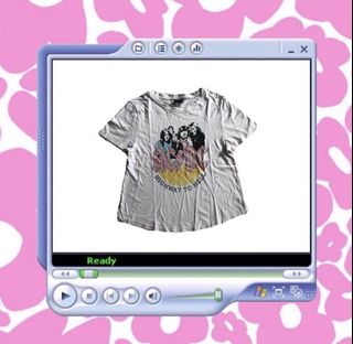 (Kategori: ) berada di . Dikirim oleh rubyprasetyo (ID iklan 1048219988, Gambar 1). Deskripsi: .