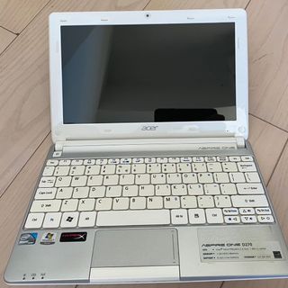 （分類：）位於 。 由 tidyout 提交（商品編號 1048090730，圖片 1）。簡介： 。