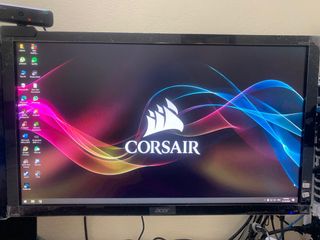 (Category: ) located in . Submitted by jonboyfoo (Listing ID 1048083326, Image 1). Description: .