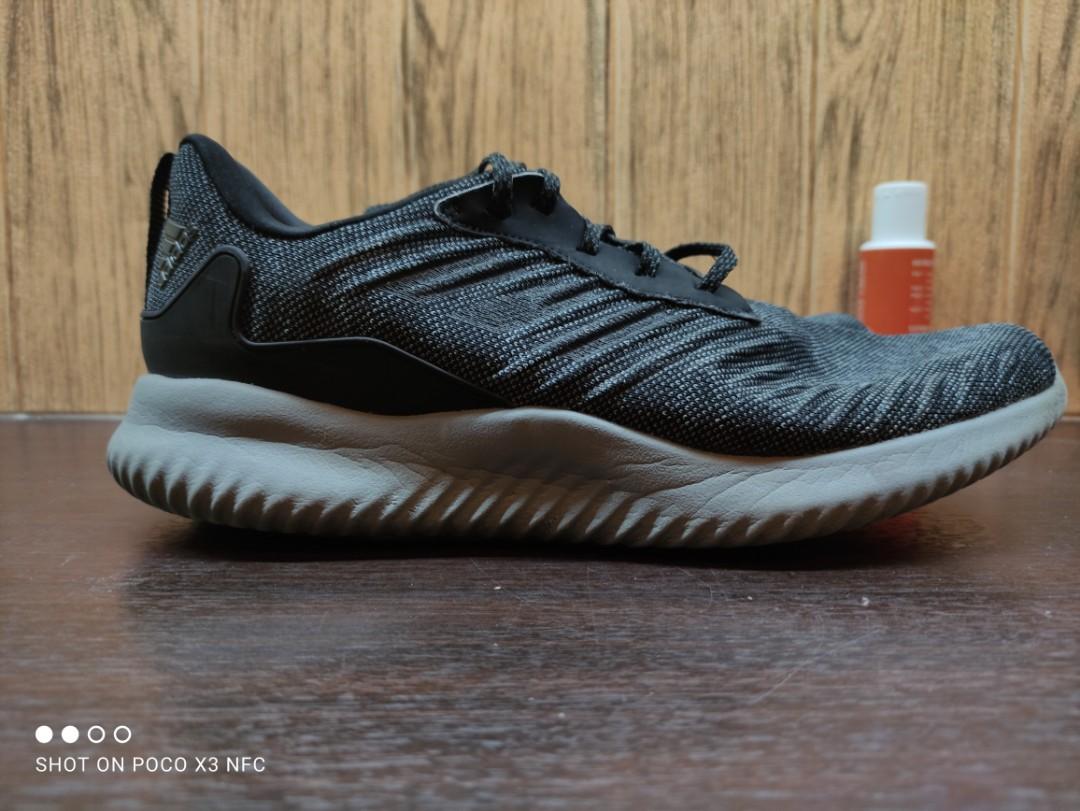 Adidas alphabounce a poco cheap