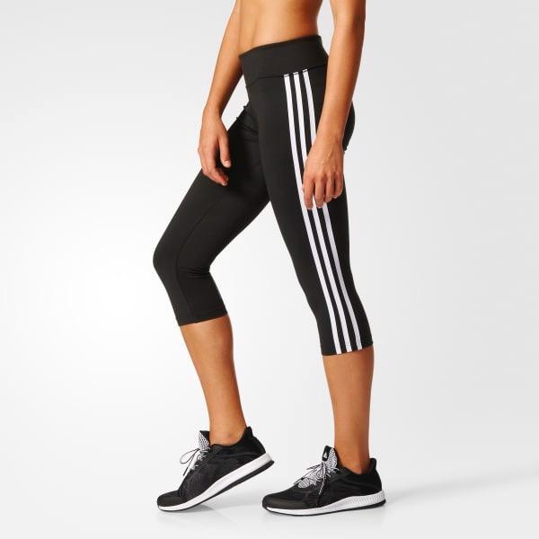 Climacool leggings hot sale