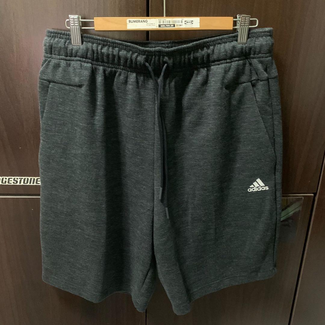 Id stadium shorts adidas clearance