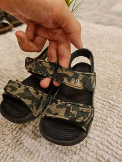 (Category: ) located in . Submitted by edwin_tan1234 (Listing ID 1048193260, Image 1). Description: .