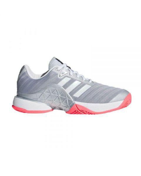 adidas mens tennis shoes