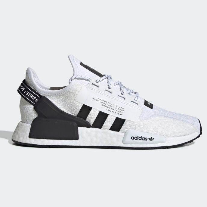 adidas nmd runner boost shoes