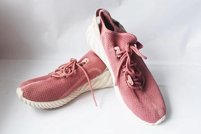 Adidas Shoes Evn 791001 Women s Fashion Footwear Sneakers on