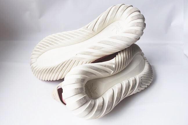 791001 adidas online