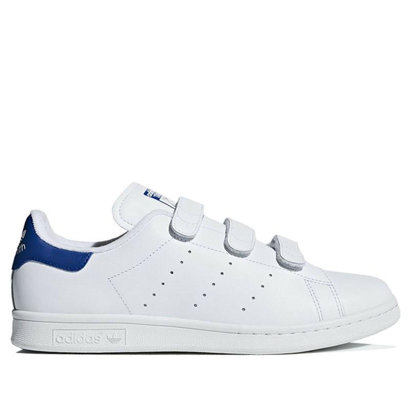 stan smith cf mens