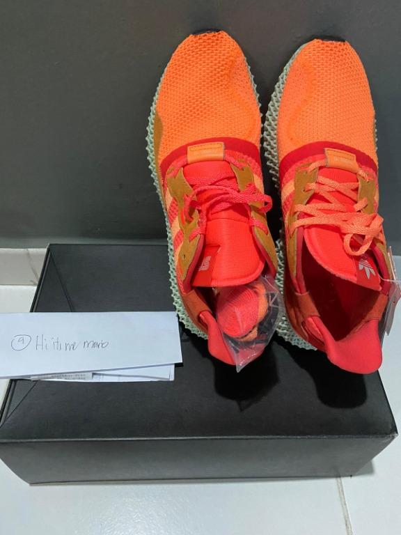 Adidas zx cheap 4000 price