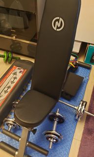 （分類：）位於 。 由 jst_85 提交（商品編號 1048084625，圖片 1）。簡介： 。