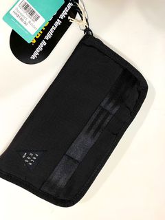 （分類：）位於 。 由 edisonheen 提交（商品編號 1048180033，圖片 1）。簡介： 。