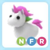 (Category: ) located in . Submitted by skshush (Listing ID 1048154306, Image 1). Description: .