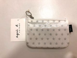 （分類：）位於 。 由 ms_zo 提交（商品編號 1048033684，圖片 1）。簡介： 。