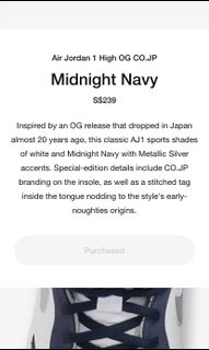 (Category: ) located in . Submitted by sojusheep (Listing ID 1048192689, Image 1). Description: .