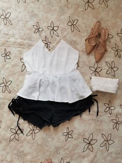 (Category: ) located in . Submitted by _preloved_sf (Listing ID 1048151749, Image 1). Description: .