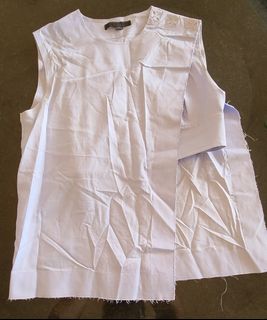 （分類：）位於 。 由 monli79 提交（商品編號 1048117653，圖片 1）。簡介： 。