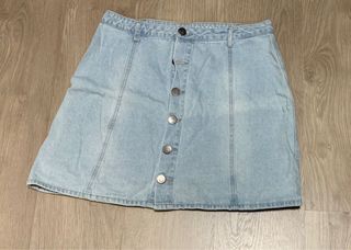 (Category: ) located in . Submitted by iveeeeeey (Listing ID 1048171612, Image 1). Description: .