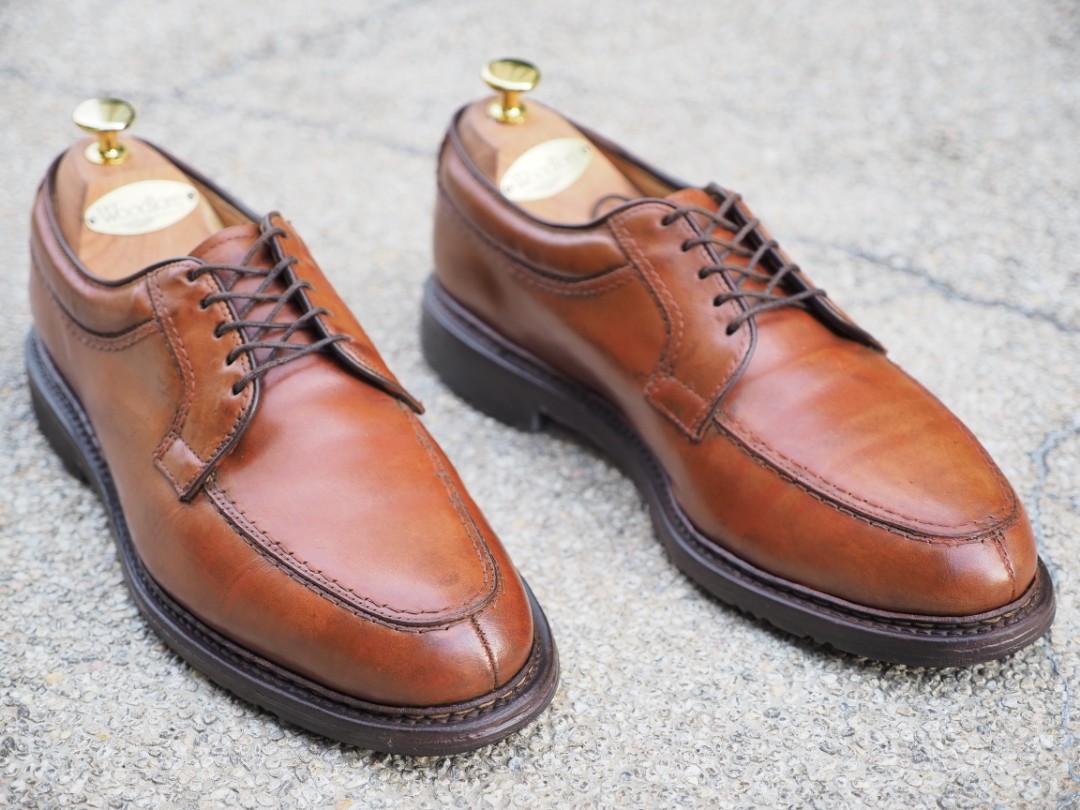 Wilbert allen edmonds new arrivals