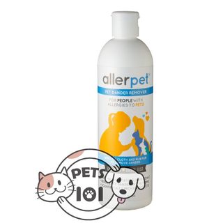 （分類：）位於 。 由 pets101hk 提交（商品編號 1048064023，圖片 1）。簡介： 。