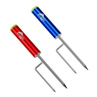 (Category: ) located in . Submitted by onefishing (Listing ID 1048157361, Image 1). Description: .