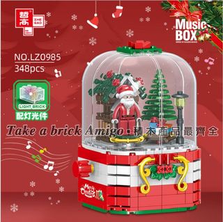 （分類：）位於 。 由 micaraxamigo 提交（商品編號 1048131846，圖片 1）。簡介： 。
