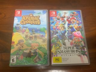 (Category: ) located in . Submitted by mael.archive (Listing ID 1048196887, Image 1). Description: .