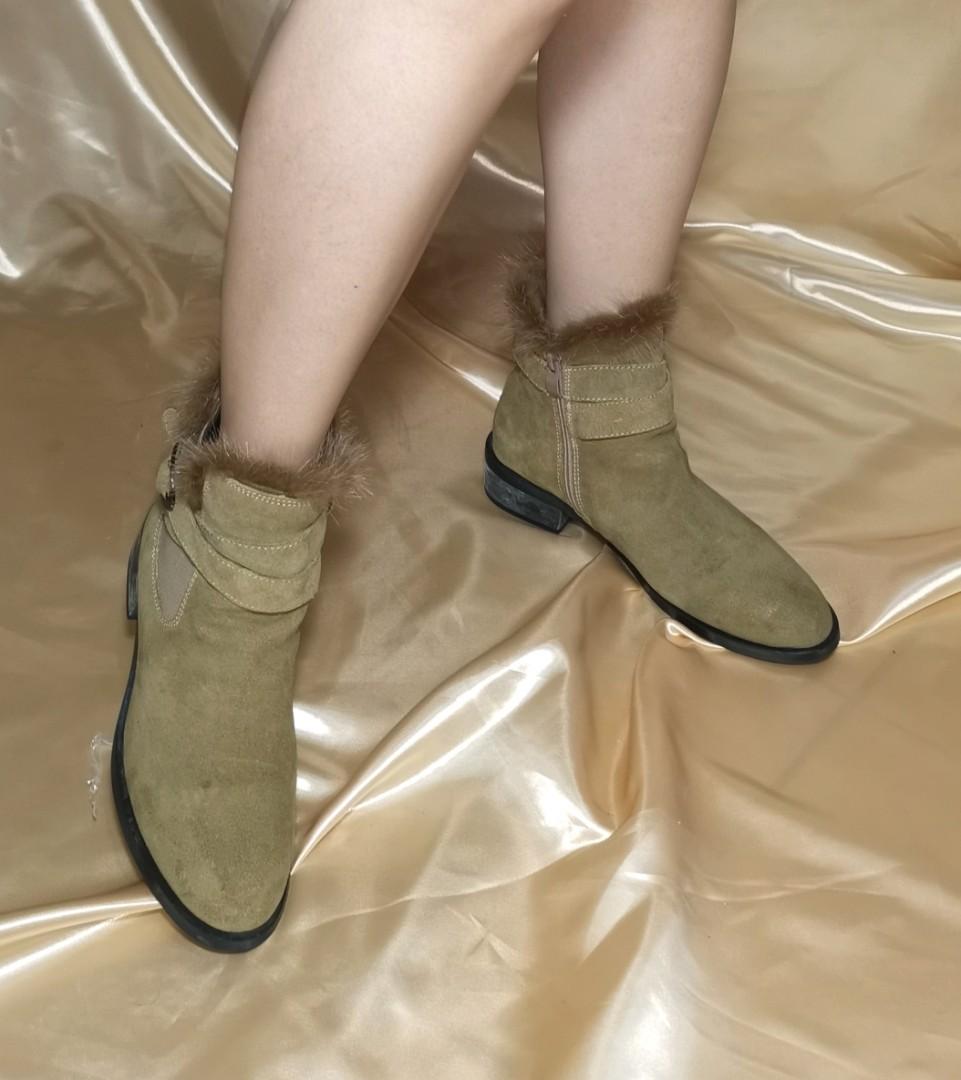 Ankle Boots Brand Stage Of Playlord Women S Fashion Shoes Boots On Carousell Check out our star lord boots selection for the very best in unique or custom, handmade pieces from our shops. carousell