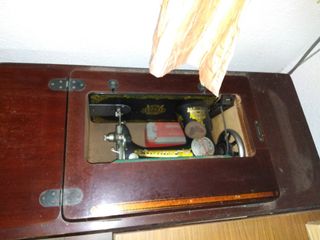 (Category: ) located in . Submitted by sgsale1111 (Listing ID 1048167636, Image 1). Description: .